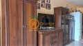 Продава 2-СТАЕН, област Добрич, с. Рогачево • 65000 € • 90365350 — Holmes.bg