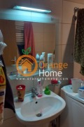 Продава 2-СТАЕН, област Добрич, с. Рогачево • 65000 € • 90365350 — Holmes.bg