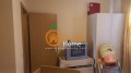 Продава 2-СТАЕН, област Добрич, с. Рогачево • 65000 € • 90365350 — Holmes.bg