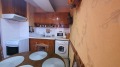 Продава 2-СТАЕН, град Видин, Александър Стамболийски • 75000 € • 59932524 — Holmes.bg