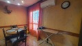 Продава 2-СТАЕН, град Видин, Александър Стамболийски • 75000 € • 59932524 — Holmes.bg