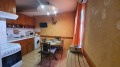 Продава 2-СТАЕН, град Видин, Александър Стамболийски • 75000 € • 59932524 — Holmes.bg