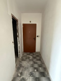 Продава 2-СТАЕН, област Стара Загора, гр. Казанлък • 67000 € / 131040.61 лв. • 95101663 4