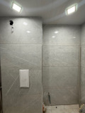 Продава 2-СТАЕН, област Стара Загора, гр. Казанлък • 67000 € / 131040.61 лв. • 95101663 3