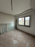 Продава 2-СТАЕН, област Стара Загора, гр. Казанлък • 67000 € / 131040.61 лв. • 95101663 6