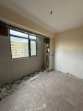 Продава 2-СТАЕН, област Стара Загора, гр. Казанлък • 67000 € / 131040.61 лв. • 95101663 5