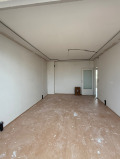 Продава 2-СТАЕН, област Стара Загора, гр. Казанлък • 67000 € / 131040.61 лв. • 95101663 2