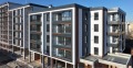 Продава  2-стаен град Пловдив , Каменица 2 , 71 кв.м | 81558011 - изображение [2]