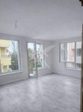 Продава 2-СТАЕН, област Бургас, гр. Несебър • 119000 € / 232743.77 лв. • 61273302 2