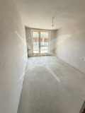 Продава  2-стаен град София , Манастирски ливади , 85 кв.м | 79160604 - изображение [2]