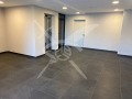 Продава  2-стаен град София , Манастирски ливади , 85 кв.м | 79160604 - изображение [7]