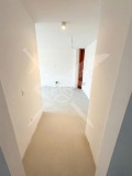 Продава  2-стаен град София , Манастирски ливади , 85 кв.м | 79160604 - изображение [5]