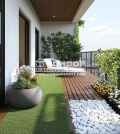 Продава 3-СТАЕН, град Пловдив, Коматево • 153000 € • 16805374 — Holmes.bg