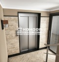 Продава 3-СТАЕН, град Пловдив, Коматево • 153000 € • 16805374 — Holmes.bg
