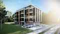 Продава 3-СТАЕН, град Пловдив, Коматево • 153000 € • 16805374 — Holmes.bg