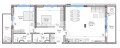 Продава 3-СТАЕН, град Пловдив, Остромила • 169620 € • 16628881 — Holmes.bg
