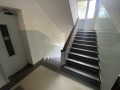 Продава 3-СТАЕН, град София, Център • 389500 € / 761795.79 лв. • 20752101 11