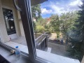 Продава 3-СТАЕН, град София, Център • 389500 € / 761795.79 лв. • 20752101 9