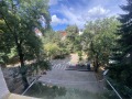 Продава 3-СТАЕН, град София, Център • 389500 € / 761795.79 лв. • 20752101 10
