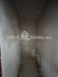 Продава 3-СТАЕН, гр. Пловдив, Коматевско шосе, снимка 10