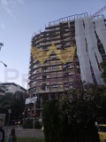 Продава  3-стаен град Пловдив , Каменица 1 , 108 кв.м | 65926041 - изображение [3]