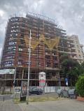 Продава  3-стаен град Пловдив , Каменица 1 , 108 кв.м | 65926041 - изображение [4]