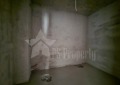 Продава 4-СТАЕН, град Стара Загора, Център • 156410 € • 76019788 — Holmes.bg