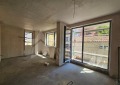 Продава 4-СТАЕН, град Стара Загора, Център • 156410 € • 76019788 — Holmes.bg