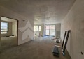 Продава 4-СТАЕН, град Стара Загора, Център • 156410 € • 76019788 — Holmes.bg