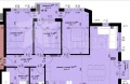 Продава 4-СТАЕН, град Стара Загора, Център • 156410 € • 76019788 — Holmes.bg