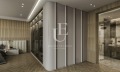 Продава  4-стаен град София , Симеоново , 268 кв.м | 36132091 - изображение [10]