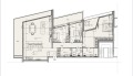 Продава  4-стаен град София , Симеоново , 268 кв.м | 36132091 - изображение [11]