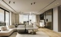Продава  4-стаен град София , Симеоново , 268 кв.м | 36132091 - изображение [6]