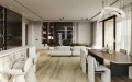 Продава  4-стаен град София , Симеоново , 268 кв.м | 36132091 - изображение [2]