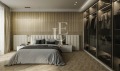 Продава  4-стаен град София , Симеоново , 268 кв.м | 36132091 - изображение [8]