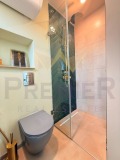 Продава  4-стаен град Варна , Център , 120 кв.м | 16629137 - изображение [9]