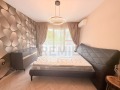 Продава  4-стаен град Варна , Център , 120 кв.м | 16629137 - изображение [3]