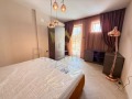 Продава  4-стаен град Варна , Център , 120 кв.м | 16629137 - изображение [6]
