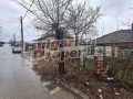 Продава КЪЩА, област Бургас, гр. Средец • 30000 € • 20662458 — Holmes.bg