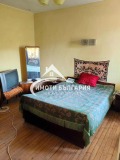 Продава КЪЩА, област Пловдив, с. Старосел • 57000 € • 61203818 — Holmes.bg