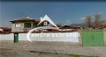 Продава КЪЩА, област Пловдив, с. Старосел • 57000 € • 61203818 — Holmes.bg