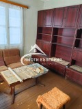 Продава КЪЩА, област Пловдив, с. Старосел • 57000 € • 61203818 — Holmes.bg