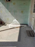 Продава КЪЩА, област Пловдив, с. Старосел • 57000 € • 61203818 — Holmes.bg