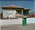Продава КЪЩА, област Пловдив, с. Старосел • 57000 € • 61203818 — Holmes.bg