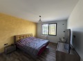 Продава КЪЩА, град Габрово, Тлъчници • 283000 € / 553499.89 лв. • 37345177 7