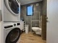 Продава КЪЩА, град Габрово, Тлъчници • 283000 € / 553499.89 лв. • 37345177 11