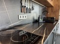 Продава КЪЩА, град Габрово, Тлъчници • 283000 € / 553499.89 лв. • 37345177 5
