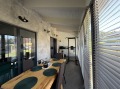 Продава КЪЩА, град Габрово, Тлъчници • 283000 € / 553499.89 лв. • 37345177 6