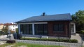 Продава КЪЩА, град Габрово, Тлъчници • 283000 € / 553499.89 лв. • 37345177 2