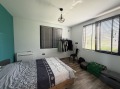 Продава КЪЩА, град Габрово, Тлъчници • 283000 € / 553499.89 лв. • 37345177 10
